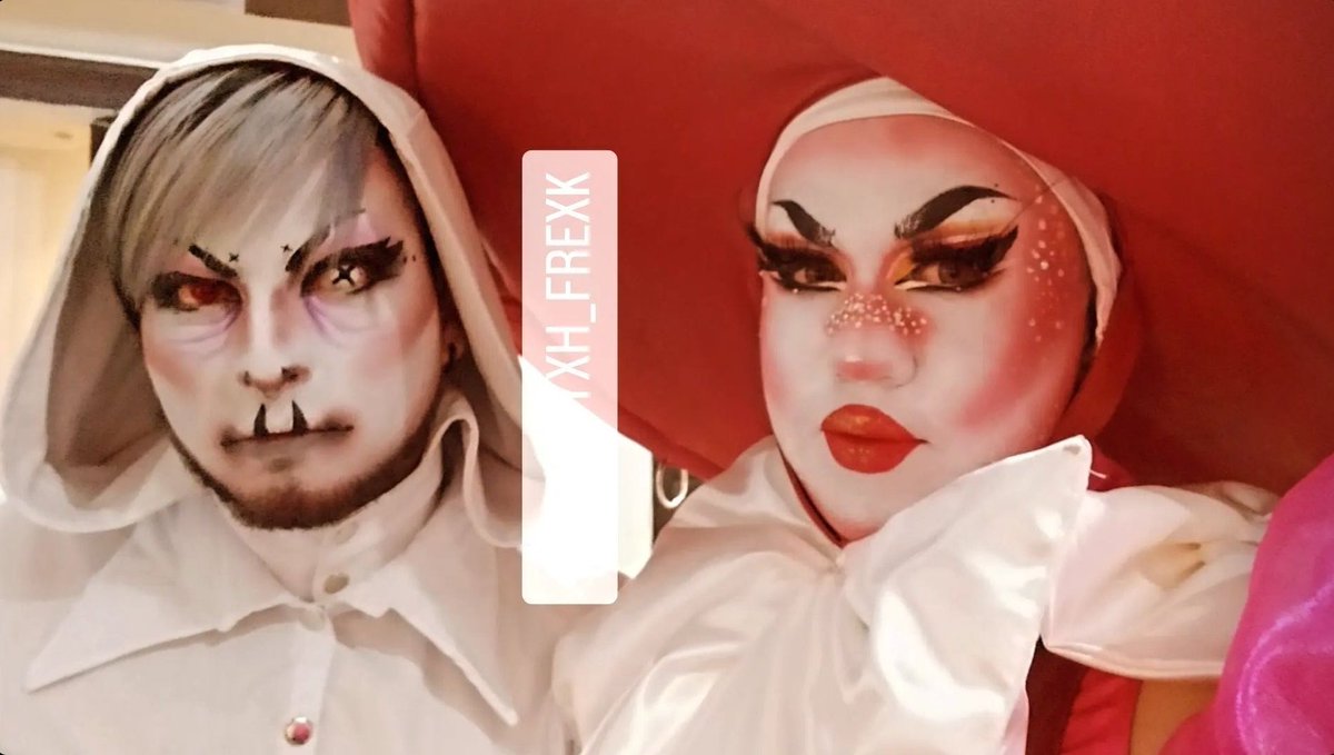 DeyMompox's tweet photo. Mi hija me tiene tan orgullosa 😭 @malaryah es lo más lindo que puedo tener https://t.co/Zd3hB08Ga8