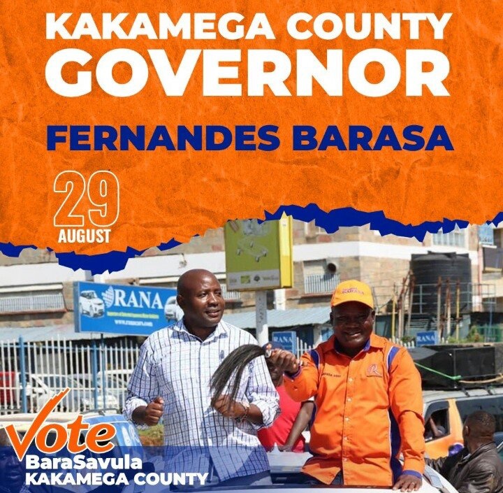KonguOle's tweet photo. Let's see the next governor 
Retweets for Malala🔁 likes for Barasa❤️ https://t.co/0r7qYb6IDT