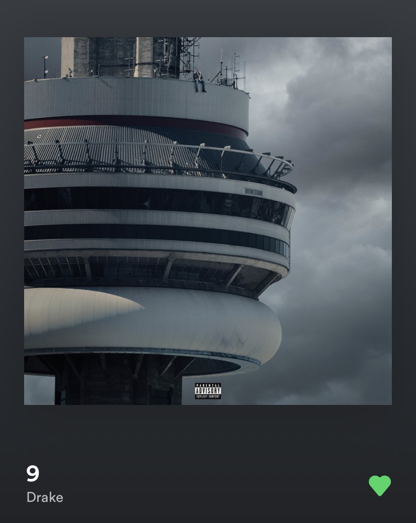 so underrated
