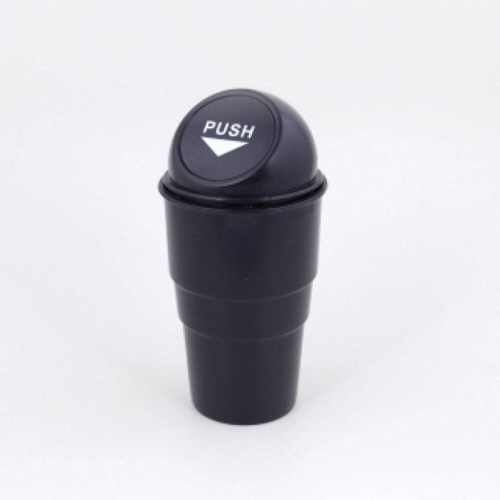 aaowens51's tweet photo. Like and Share if you want this Mini Car Trash Bin
$16.99

 #sport #life  

Delivery across the United States 🇺🇸 is FREE!

Tag a friend who would love this!

Buy one here ——> https://t.co/rvch4myxET https://t.co/2m4ZQIryfV