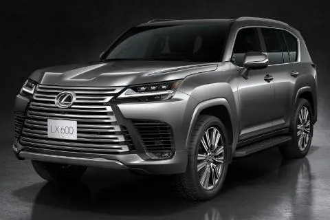 CarlArthurKing's tweet photo. "Si Katherine Miranda me promete y me garantiza que voy a recibir cada año mi lote de camionetas nuevas Toyota Lexus, consideraré su propuesta, de lo contrario, que se condene en el infierno por comunista".
-Pastor John Milton Rodriguez 
Mensajero Oficial de Dios en Colombia ®️. https://t.co/HUuk2cGrQK