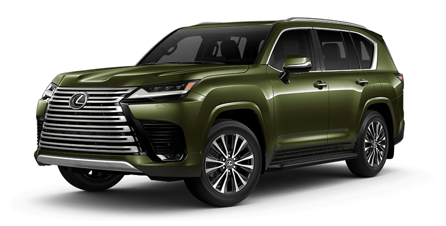 CarlArthurKing's tweet photo. "Si Katherine Miranda me promete y me garantiza que voy a recibir cada año mi lote de camionetas nuevas Toyota Lexus, consideraré su propuesta, de lo contrario, que se condene en el infierno por comunista".
-Pastor John Milton Rodriguez 
Mensajero Oficial de Dios en Colombia ®️. https://t.co/HUuk2cGrQK