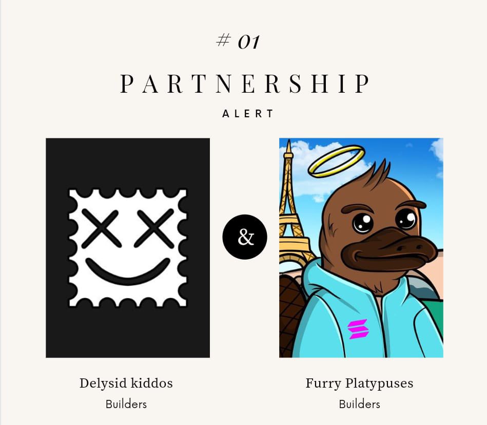 Furry Platypuses tweet media