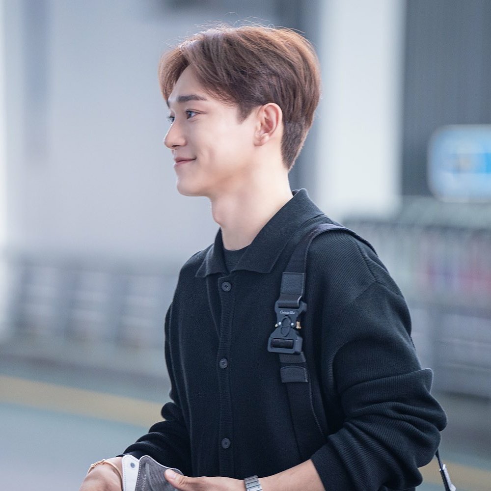 jongdaefiles's tweet photo. https://t.co/qEiRxnxmOc