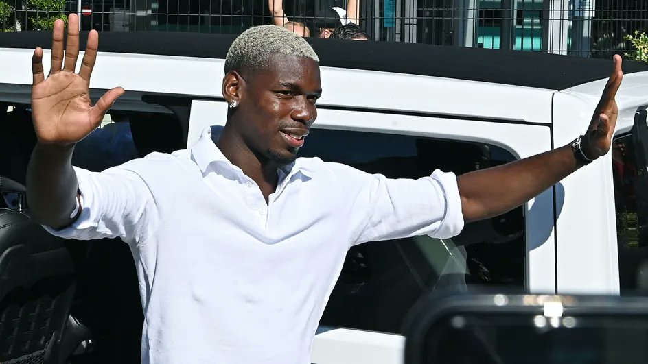 franceinfo's tweet image. INFO FRANCEINFO | "Tentatives d'extorsion" sur Paul Pogba : le frère, les amis d'enfance et le marabout, ce que le joueur a dit aux policiers

francetvinfo.fr/sports/foot/pa…