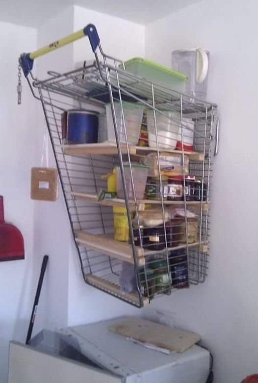 TeamEstinzione's tweet photo. Con solo 1€.
Seguiteci per altri consigli casalinghi.
#teamestinzione https://t.co/6foAX3QJQO