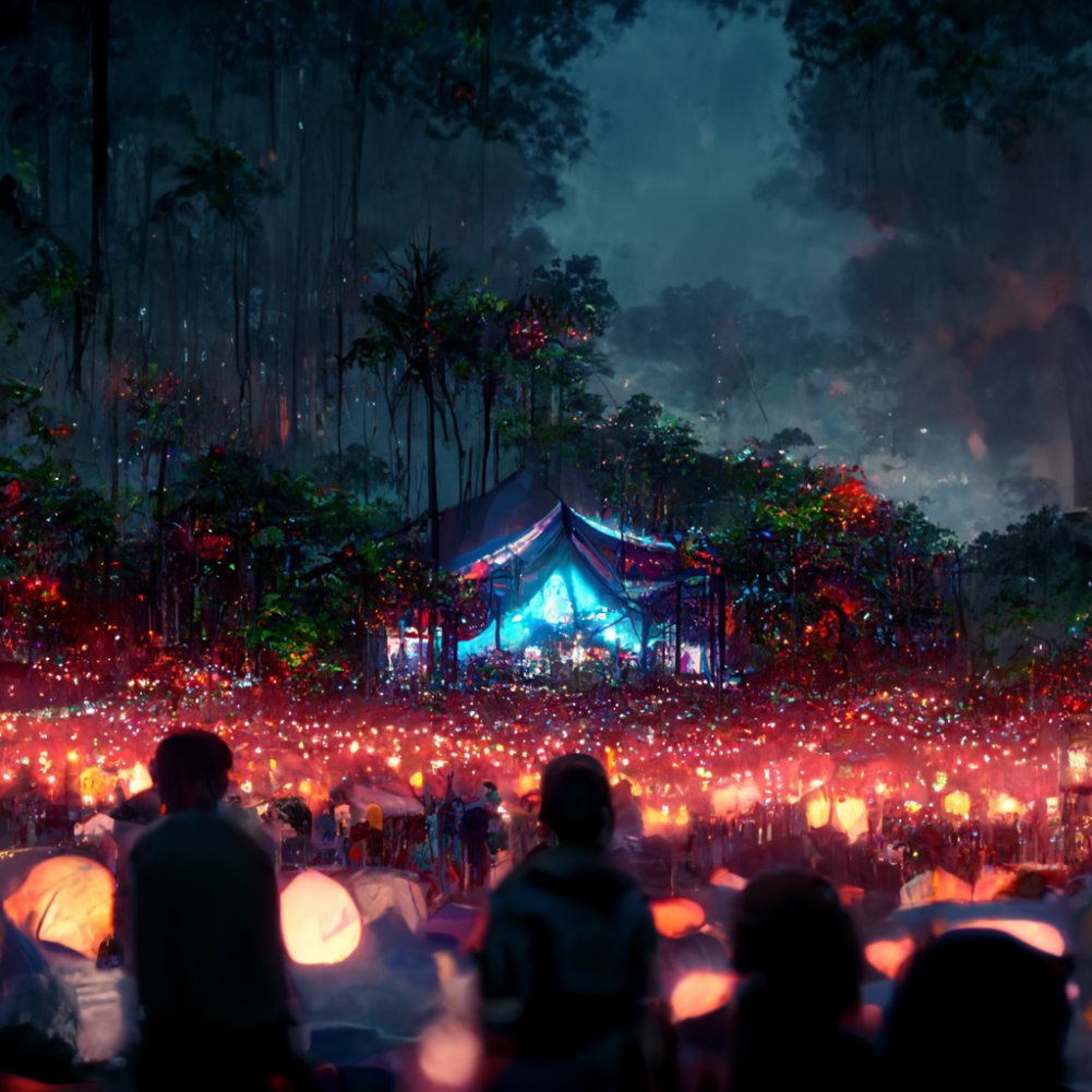 Dear Mum,
I tried to call you but the coms are bad, so I'm sending you this little email to tell you that I'm having the best holidays of my life. We met a lot of future students who are celebrating their exams like us and there are a lot of people for the Festival!