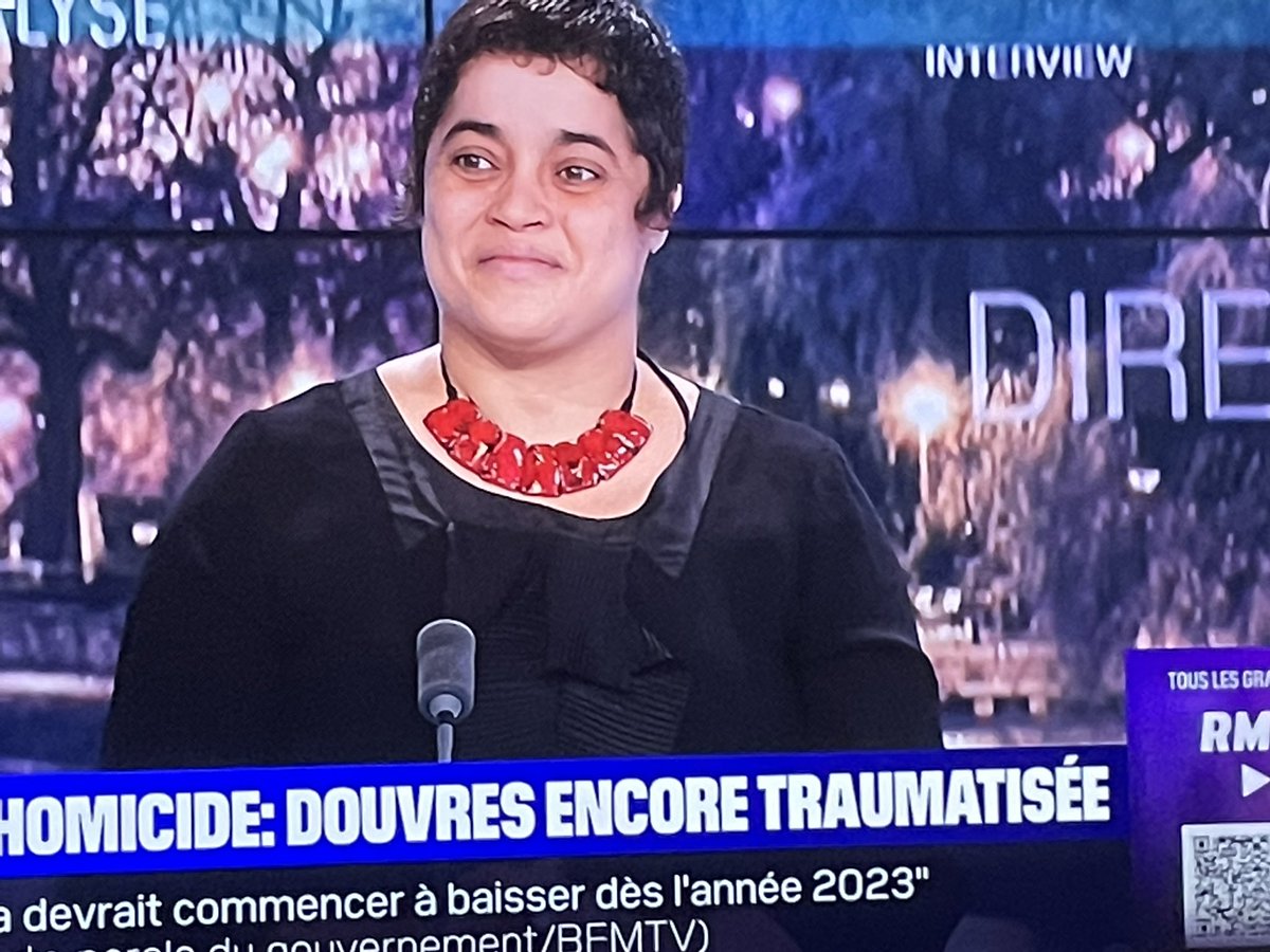 yanice04's tweet photo. J’ai retrouvé l’enfant de @IsaMoriniBosc et de @Kammeto @TPMP @Cyrilhanouna @bernard_montiel #Darka https://t.co/tMcSZIQdEO