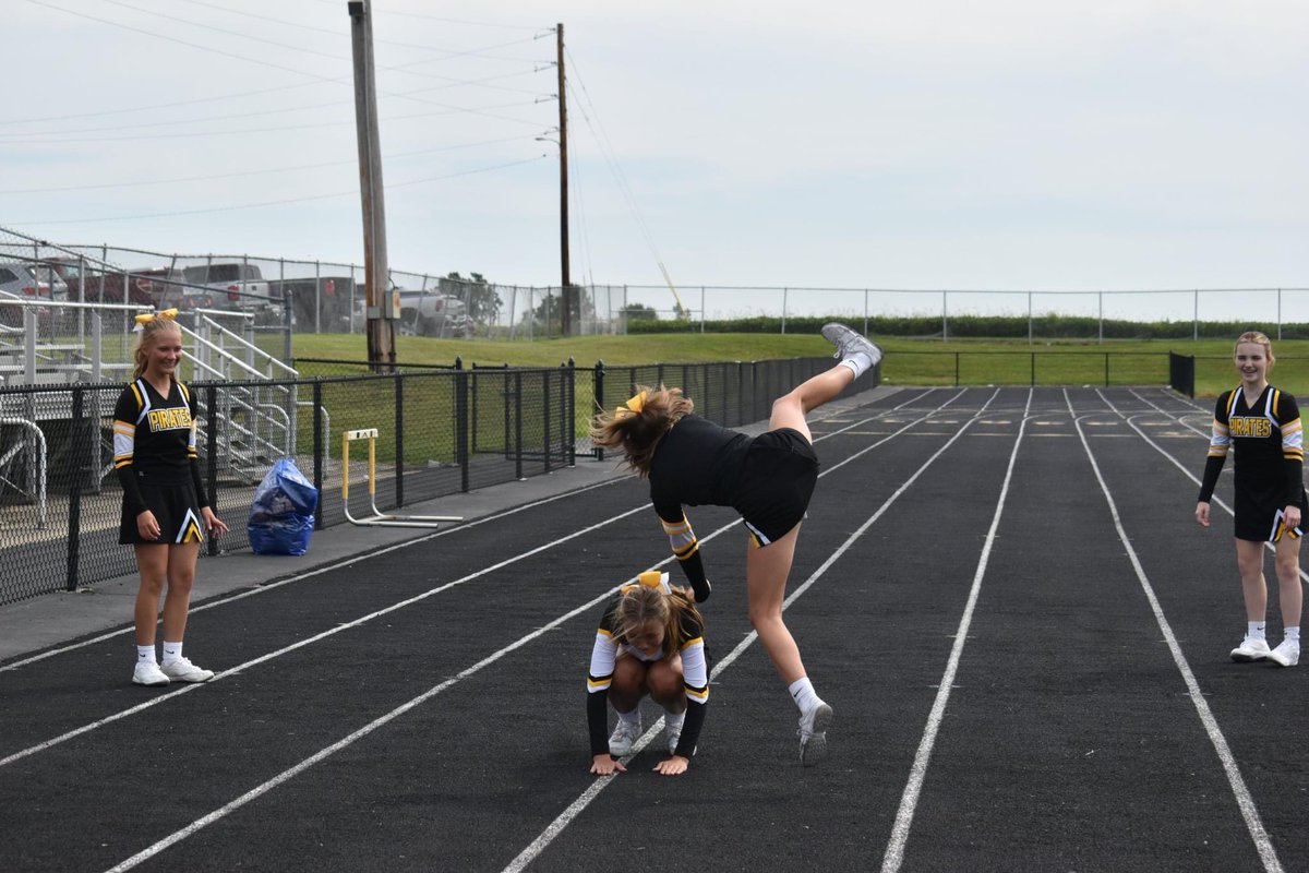 JV… I don’t even want to know