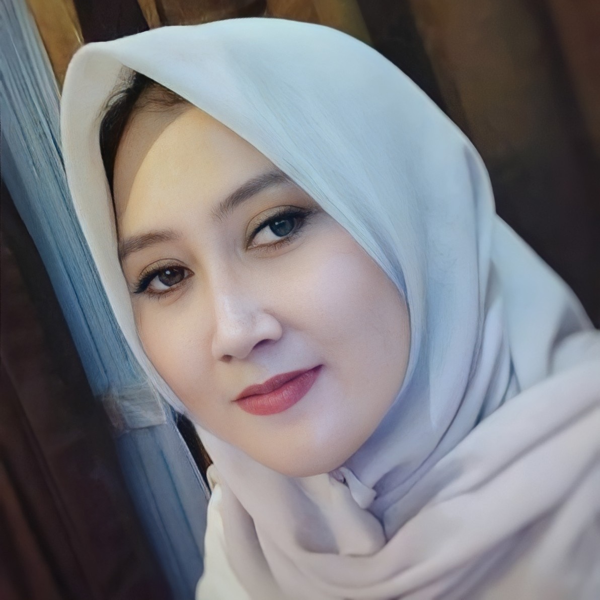 Ayukhofreal's tweet photo. hanya wanita biasa yang ingin dimengerti. https://t.co/kOq4M67nd4