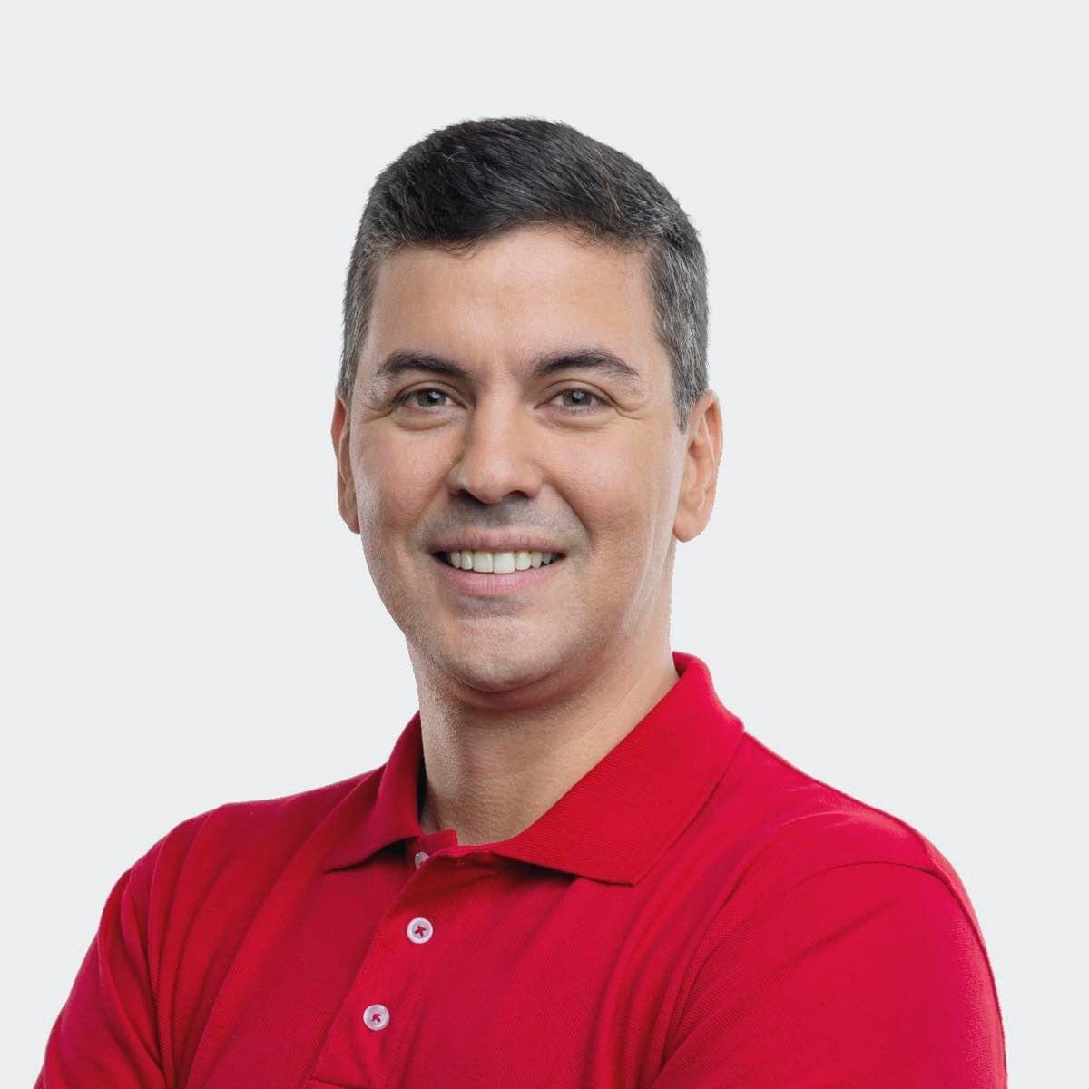 Coloradismo Puro tweet media