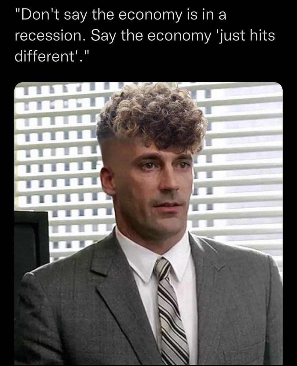 FloorCap 🧢 (@floorcapxyz) on Twitter photo 