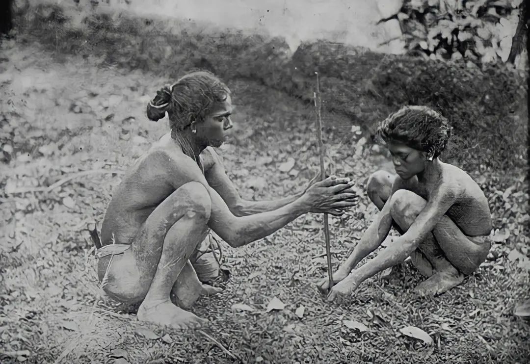 आदिवासियों ने दुनिया और आर्यो को आग दी, लोहा, धान, सिंदूर दिया, गंगा दी, संस्कृत को शब्द दिए।
दुनिया को लोकतांत्रिक होना सिखाया, जो वे हो नही सखे।
आपकी सभ्यताओं ने क्या दिया ?