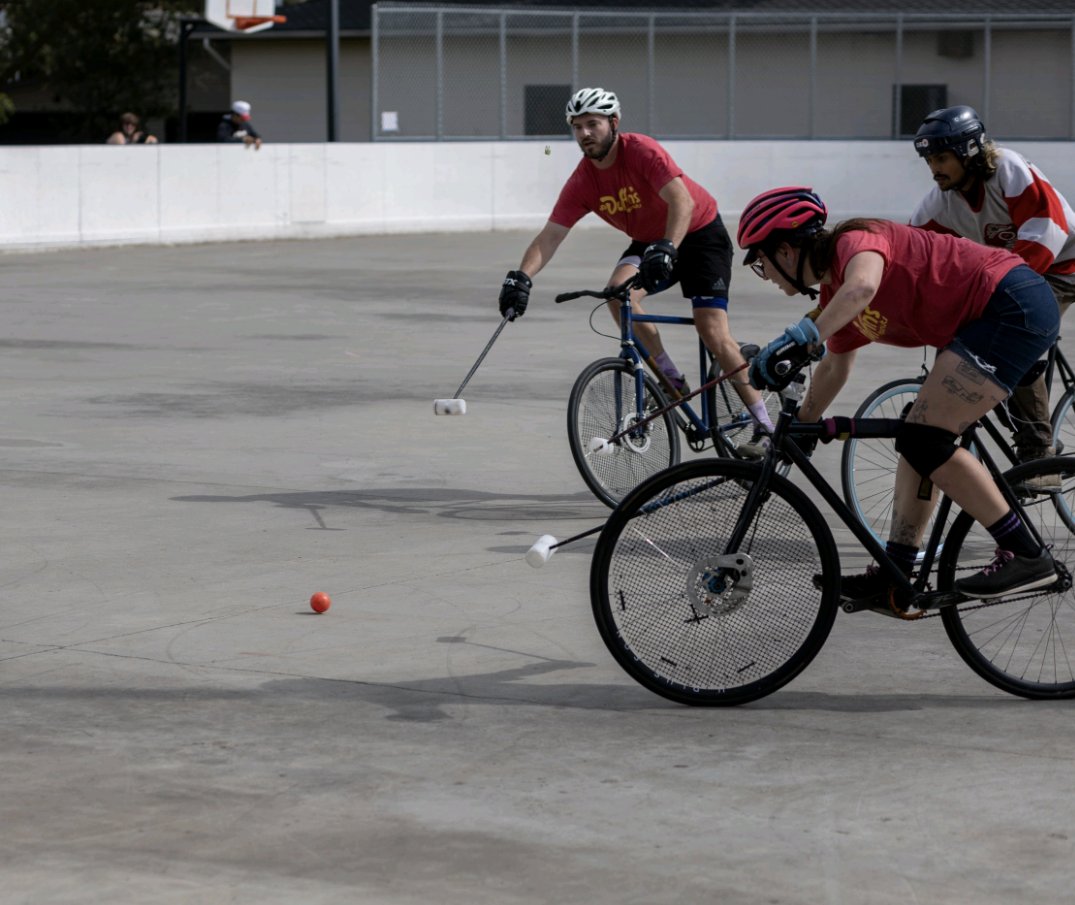 BikePoloYYC's tweet photo. https://t.co/W1en0BMoqu