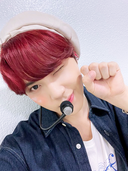 glitterhngif's tweet photo. #주학년
https://t.co/IP941CTcpw
https://t.co/jKtnV4o4IX
https://t.co/INtjBTQIwB
https://t.co/BZDjt15fm0 https://t.co/GLNChQLZ3X