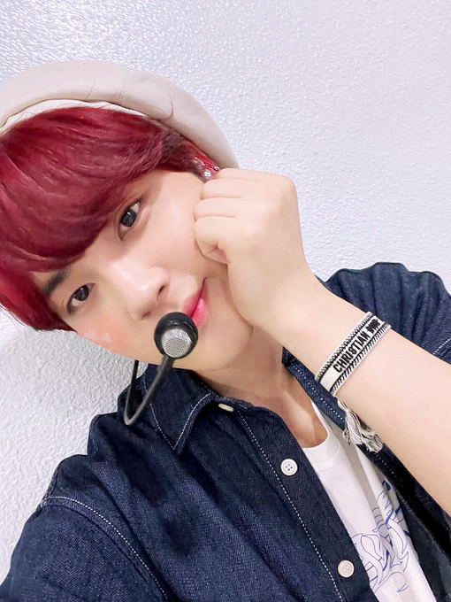 glitterhngif's tweet photo. #주학년
https://t.co/IP941CTcpw
https://t.co/jKtnV4o4IX
https://t.co/INtjBTQIwB
https://t.co/BZDjt15fm0 https://t.co/GLNChQLZ3X
