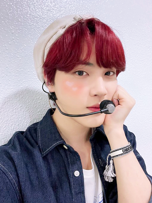 glitterhngif's tweet photo. #주학년
https://t.co/IP941CTcpw
https://t.co/jKtnV4o4IX
https://t.co/INtjBTQIwB
https://t.co/BZDjt15fm0 https://t.co/GLNChQLZ3X