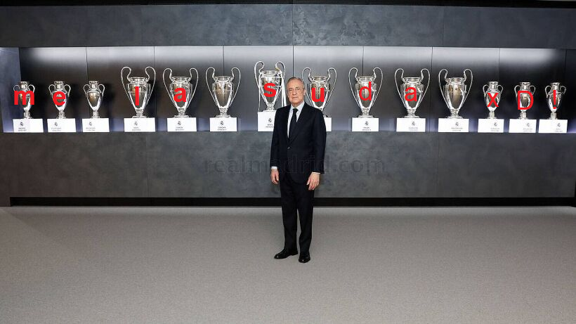 Endogaming tweet media