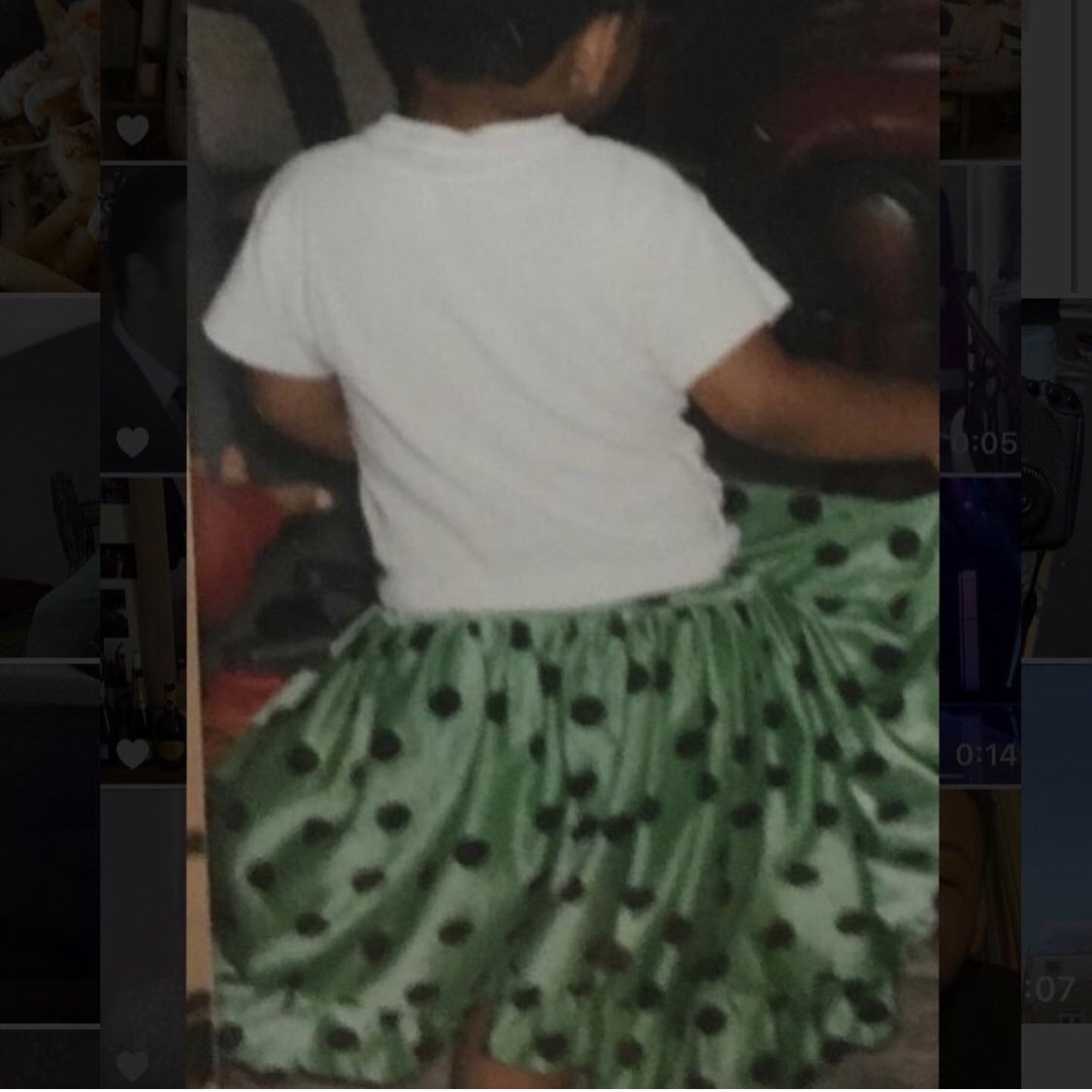 spoonfulsing's tweet photo. @Rob_Madge_02 our company absolutely adored your show and have already bought our west end tickets! As a token of our appreciation, there will be a ticket(s) on the door for tonight for you for our show. We’d love to see you there for a night of singing, comedy and fun 🧡 https://t.co/dP0ZITjsc6