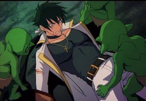 when i think🤔 of tiyanak😈, i think💭 tiyanak👹, not holding🤝 a tiyanak🧟…