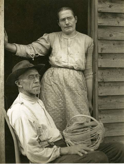 fotograftabugun's tweet photo. 1934 - Amerikalı fotoğrafçı #DorisUlmann öldü. #FotograftaBugün #todayinphotography #inthisday #28Ağustos #August28 #otd https://t.co/p4chVapC8T