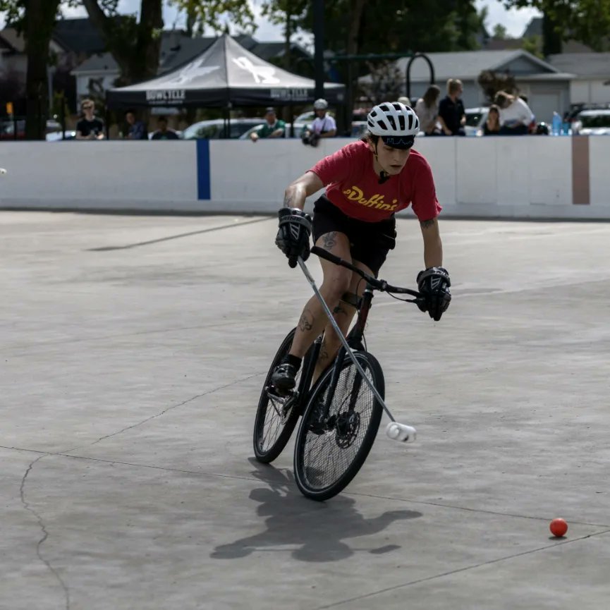 BikePoloYYC's tweet photo. https://t.co/beSusz1Pww