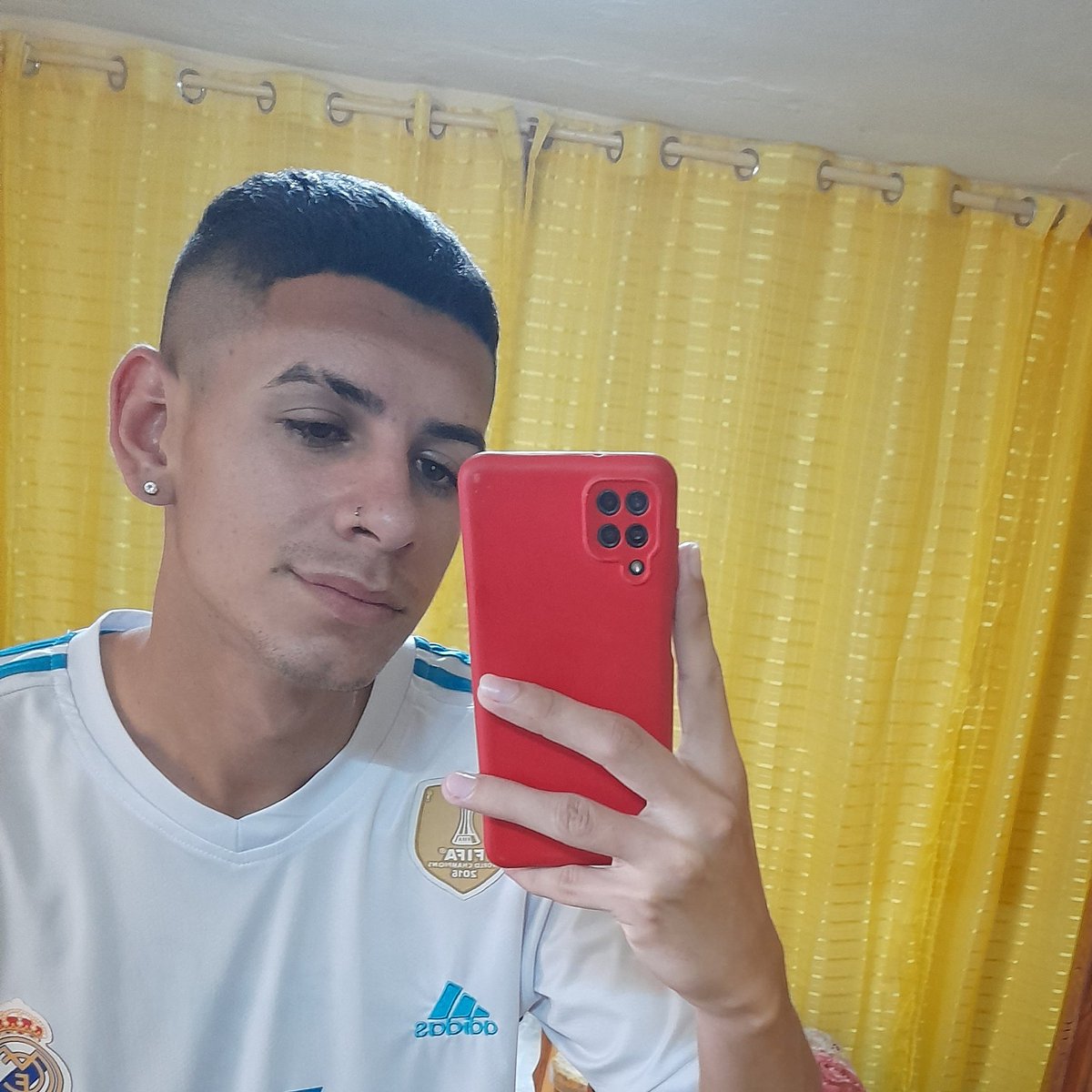 @el_triple✌🏻 tweet media