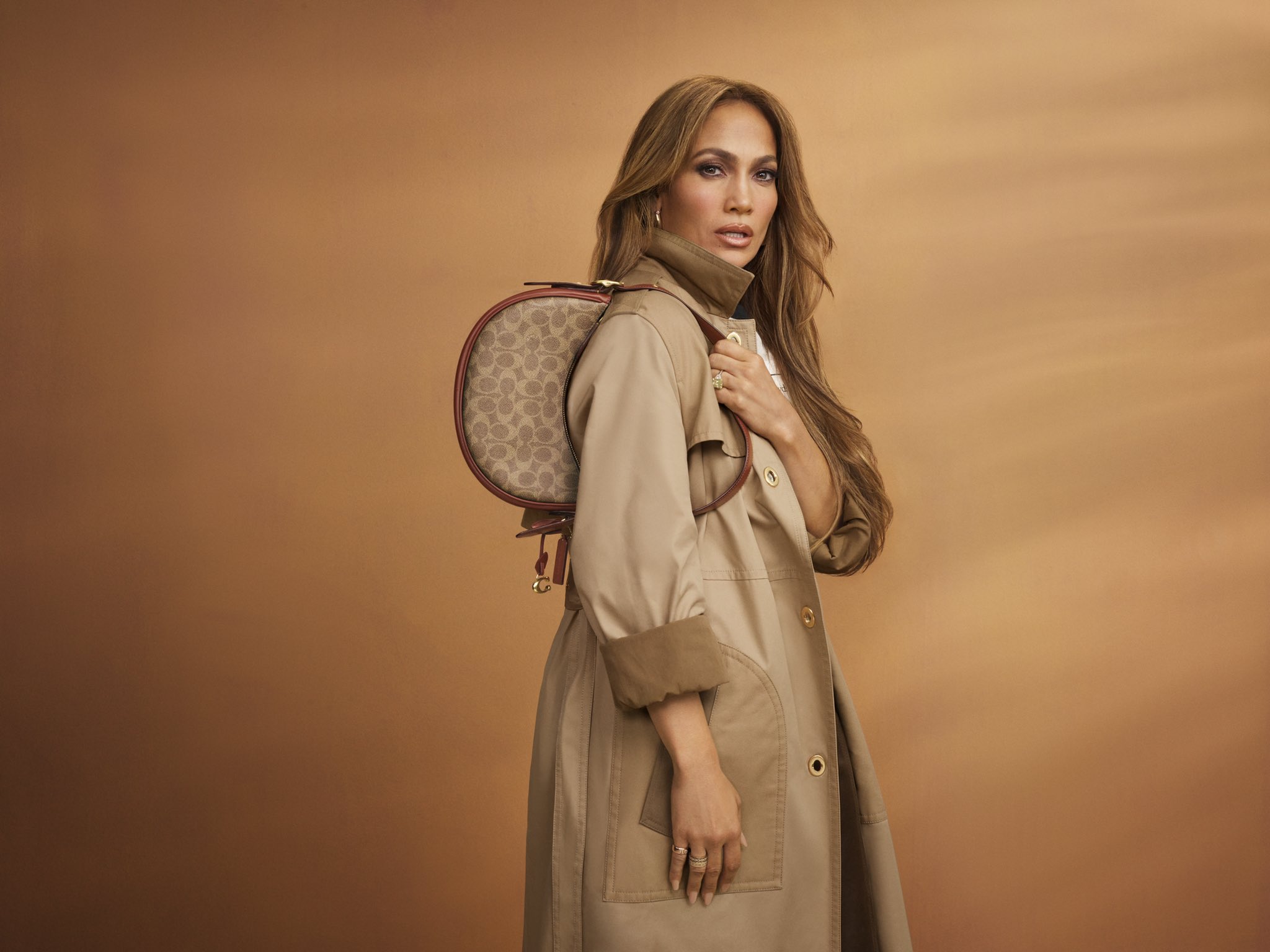 jennifer lopez louis vuitton