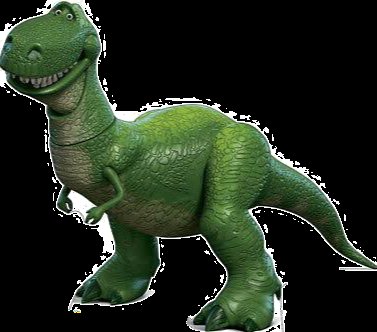 M_Accuracy's tweet photo. This the Rex Titus that got butthurt that I eliminated him? What a dork. https://t.co/V5wplo8cpr