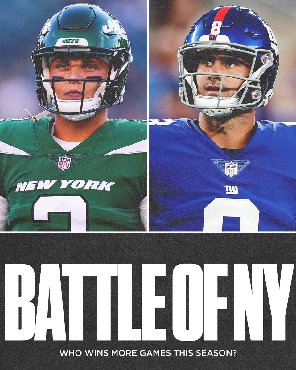 Sunday Night Football on NBC tweet media