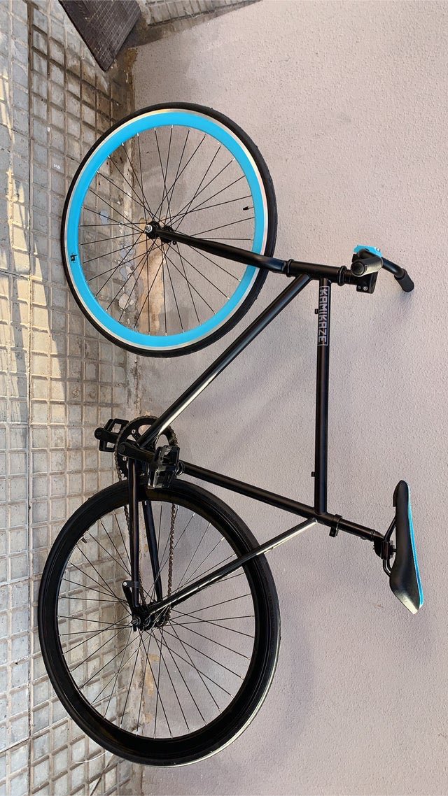 mapeado_'s tweet photo. Vendo "Bicicleta Fixie " en #wallapop https://t.co/fefdcWJxDO https://t.co/UA3QHV1mmO