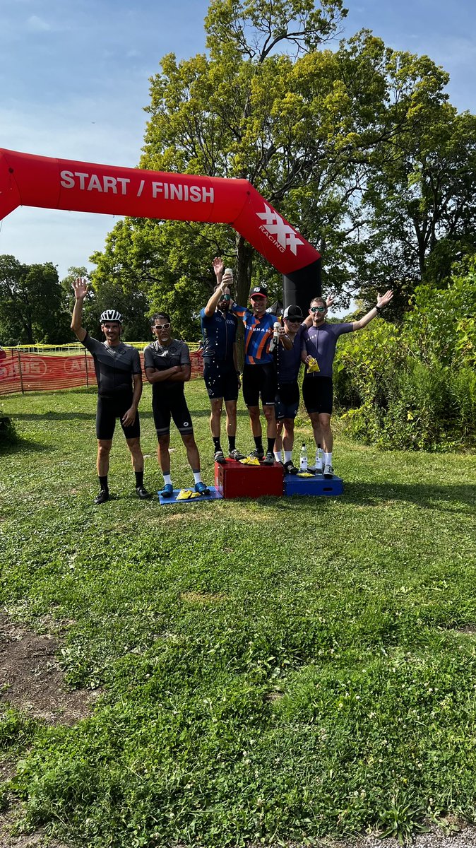 burnhamracing's tweet photo. #alwaysroad
#oftentimescyclocross
#dwr
#RelayCX 🥇@xxxracing https://t.co/MqmFWa19Dm