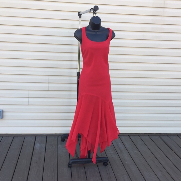 UniqueOffsets's tweet photo. So good I had to share! Check out all the items I'm loving on @Poshmarkapp from @CarrollArezu @jenn3981 #poshmark #fashion #style #shopmycloset #handcrafted #luckybrand: https://t.co/fzLJ6HKB5z https://t.co/M90VDGoGEU