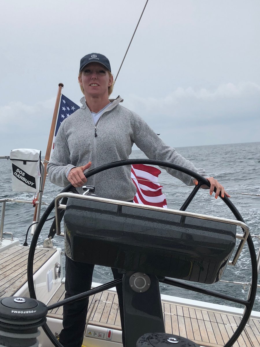 Fitlakemomma 🦋 1️⃣1️⃣.1️⃣K on Twitter "RT ModernSexyFitn1 Sailing Sunday..... Different type
