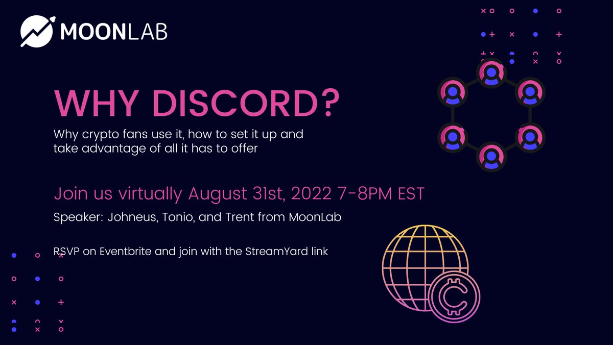 MoonLab HQ tweet media