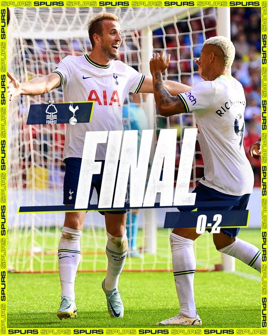 REVISTA BOCETOS on Twitter "ULTIMAHORA Harry Kane es el 3er máximo