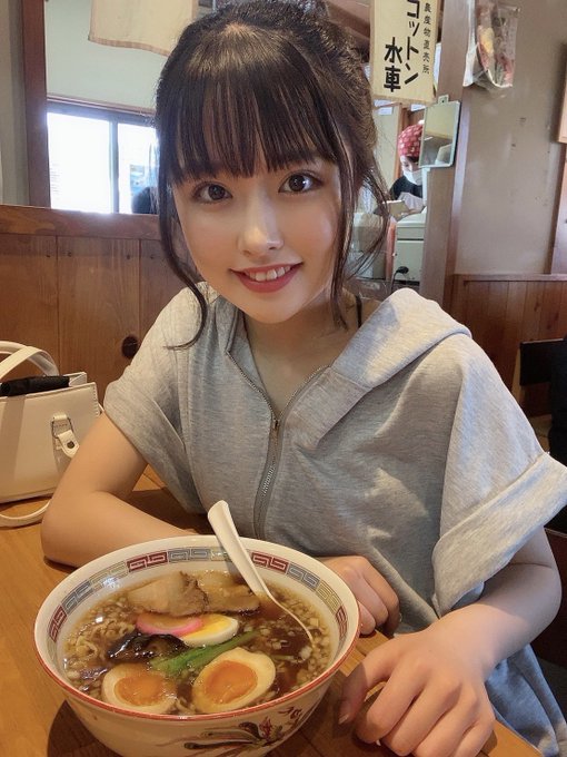 りりのTwitter画像1