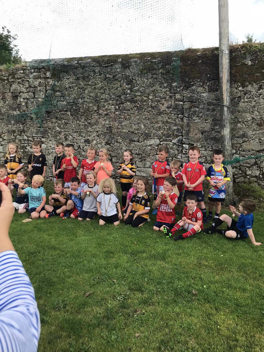 jackel81 tweet media