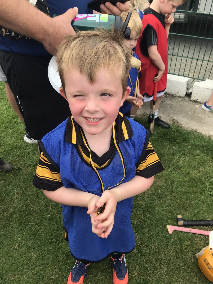 jackel81 tweet media