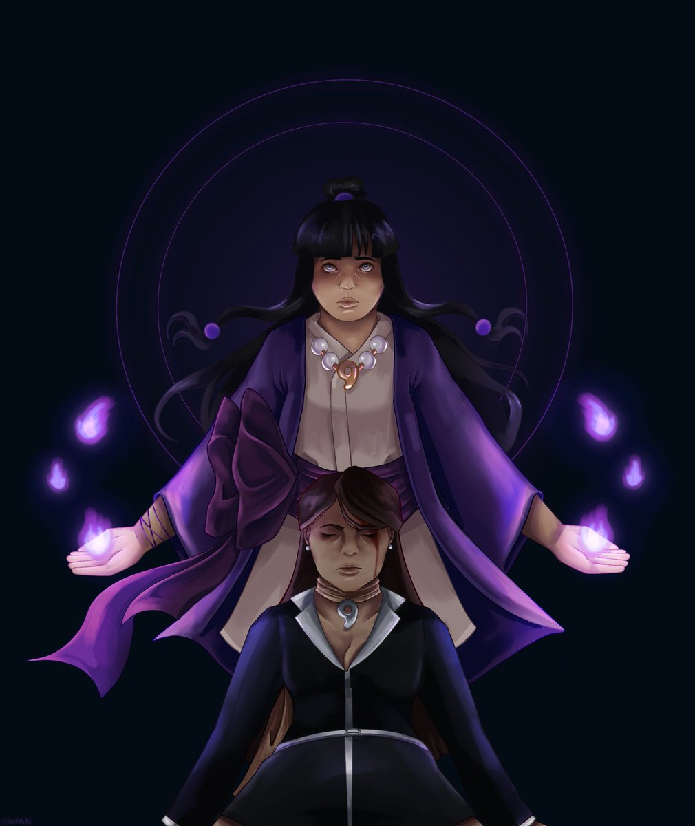 Regular law practices #aceattorney