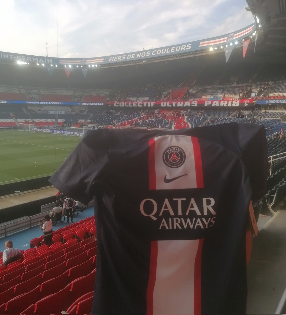 SUPER 🦸🏻‍♂️ tweet media