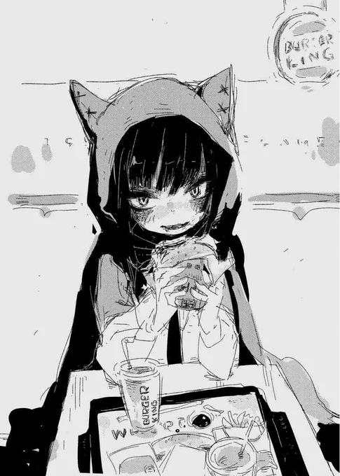MMBK 