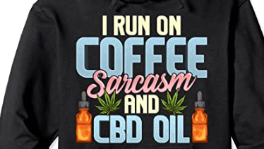 LUFFBrands's tweet photo. So true for me except the coffee 

#CBD #CBDbenefits #health #wellness #heathandwellness #cbdoil #destress #stopanxiety #luffbrands #luffcbd https://t.co/waR3HgMRjr