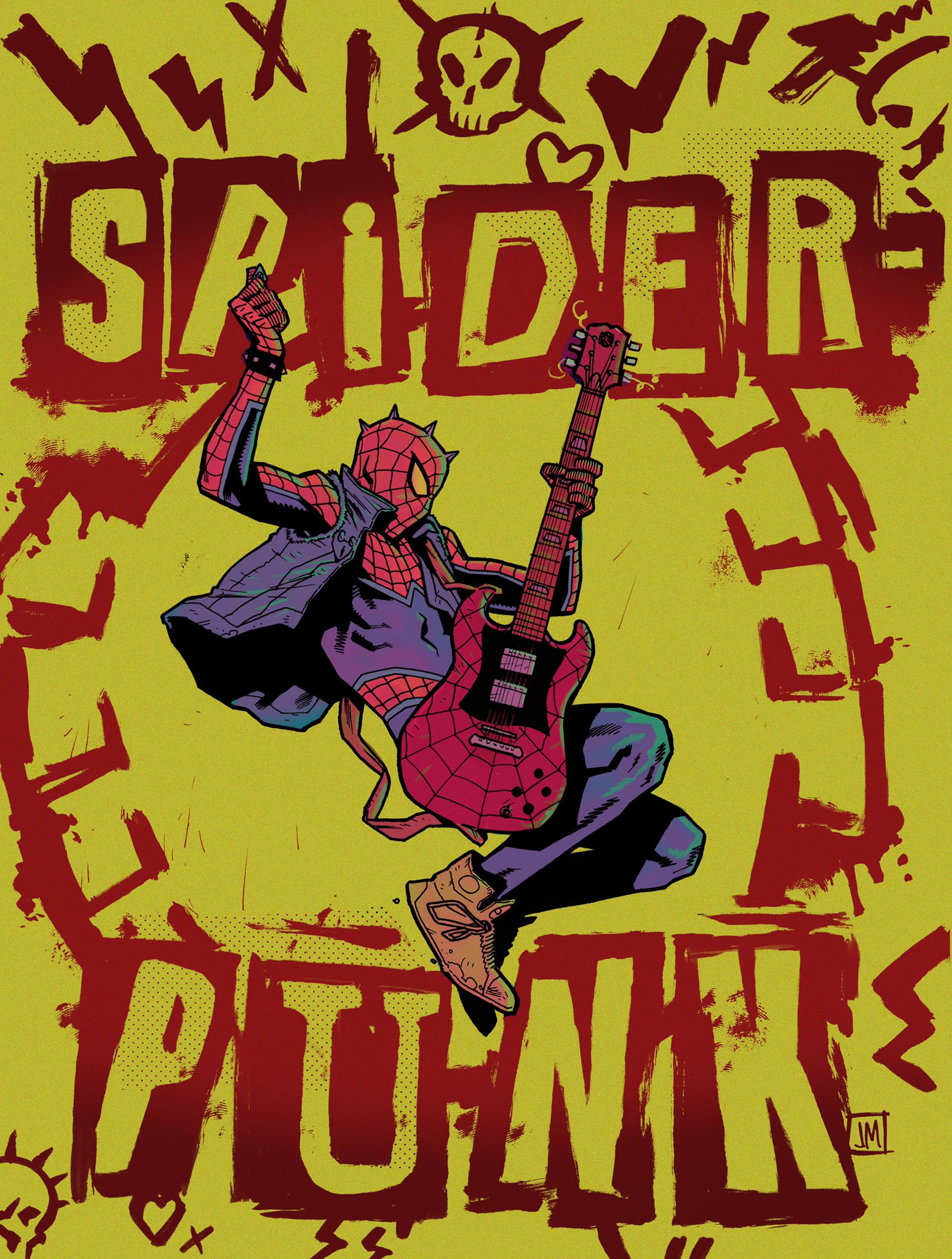 keira !! :) on Twitter: "@xiaosventii_ yes actually 🙄🙄" / Twitter