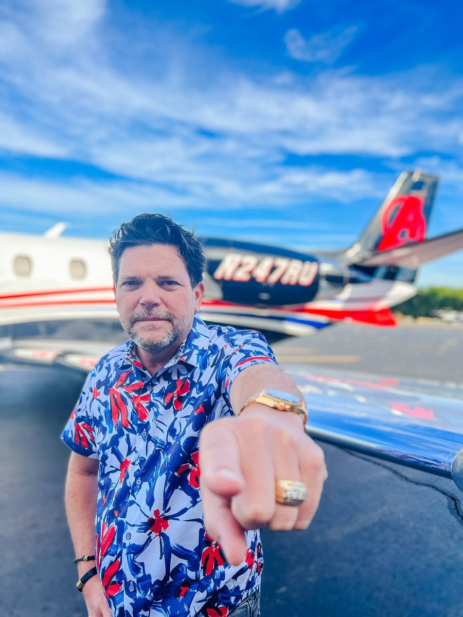 AndySAlbright's tweet photo. Dare to DREAM BIG and you might just inspire other people along the way. π
#InspirePeople #DailyInspirations #JetSet #DreamBuilders #SuccessIsCalling https://t.co/Ov8H64B1EL
