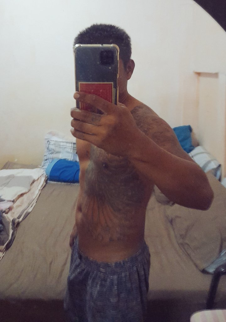 🤞👣ชายตั้ม👣🤞 tweet media