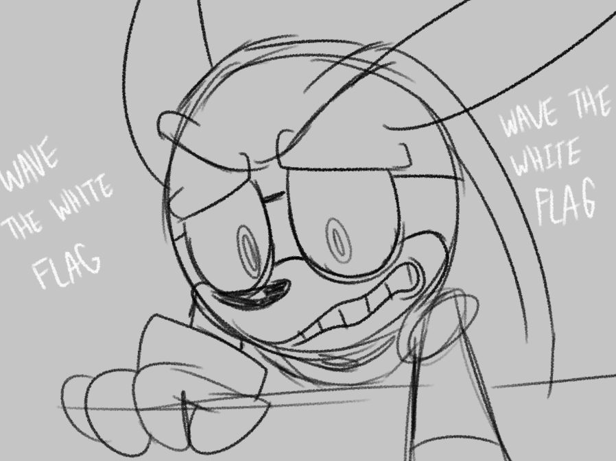 hebbyarts's tweet photo. intense emotion practice
#orbadillo https://t.co/0YjyeCaL8d