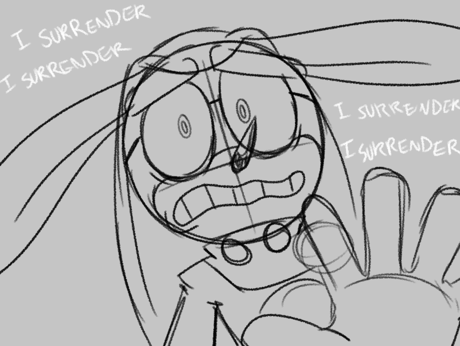 hebbyarts's tweet photo. intense emotion practice
#orbadillo https://t.co/0YjyeCaL8d