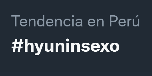 yourangel_an's tweet photo. AJSJAJSJASJ primero #hyuningays y ahora esto
#hyuninsexo https://t.co/JEQKFtyNDi