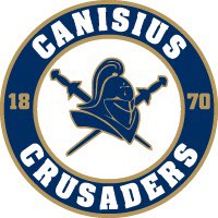 penuvchev's tweet photo. I am excited to announce that I will be attending Canisius Highschool in New York for the 2022/23 season and academic year. I would like to thank my family and coaches for helping me get to this new exciting chapter of my life. Go Crusaders! https://t.co/fPUnTb58BZ